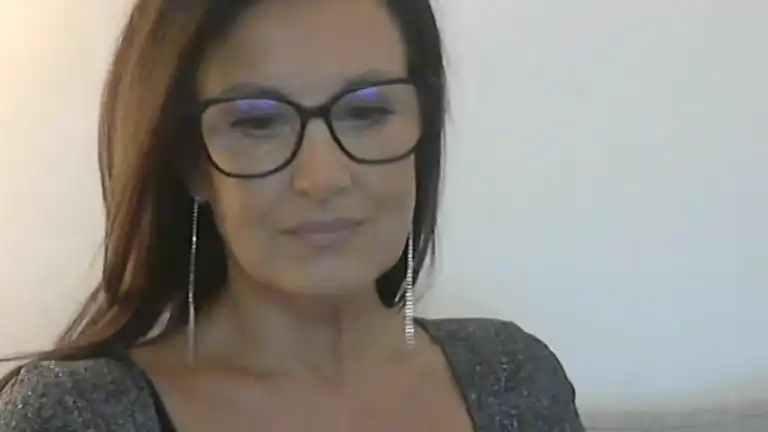 Milfgerda69 – StreamateLive Video Recording – 2025 03-21 21:17:58