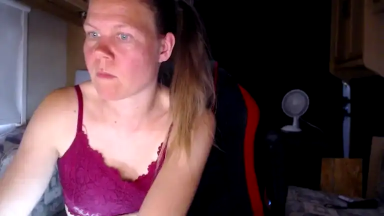 Missmdf – StreamateLive Video Recording – 2025 05-20 01:39:22