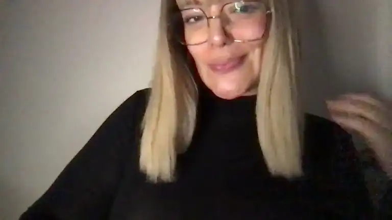Mistresslouuk – StreamateLive Video Recording – 2025 04-16 00:31:07