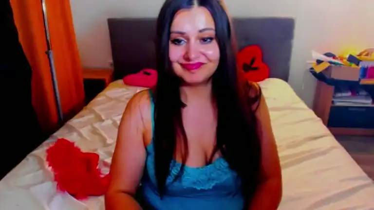 Monicadomina – StreamateLive Video Recording – 2024 01-21 21:55:59