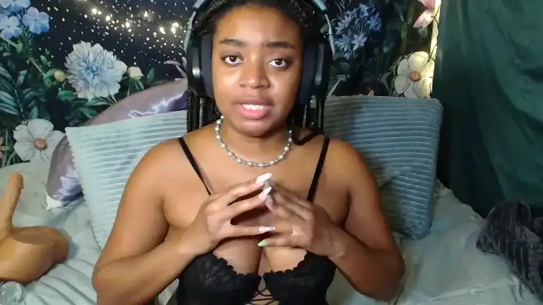 Reneerobin – StreamateLive Video Recording – 2025 03-29 23:34:13
