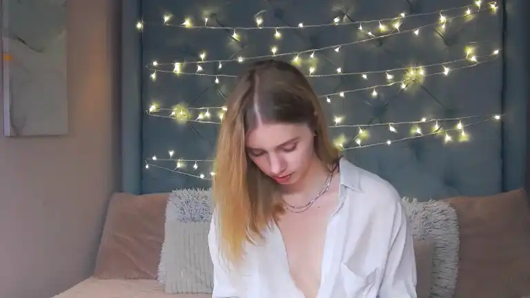 Robeen – StreamateLive Video Recording – 2025 01-24 20:58:21