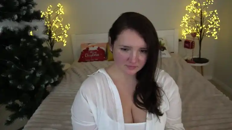 Sabrinagoldd – StreamateLive Video Recording – 2025 06-26 09:34:48
