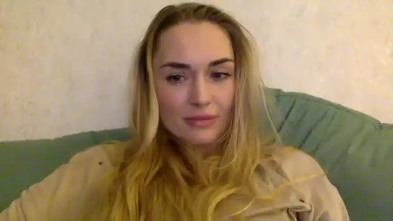 Tina_a – StreamateLive Video Recording – 2025 01-08 07:47:54