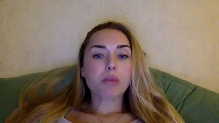 Tina_a – StreamateLive Video Recording – 2025 02-14 19:40:50