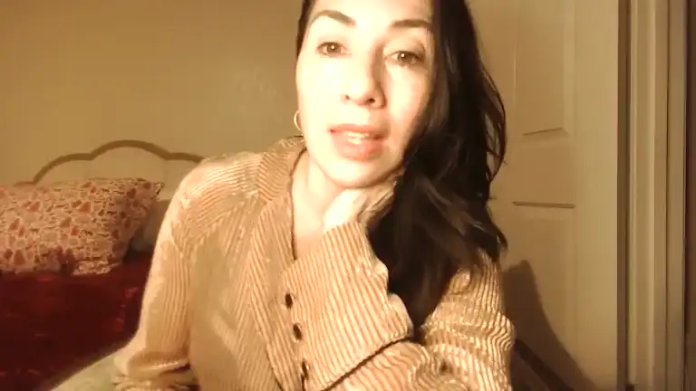 Trinity369 – StreamateLive Video Recording – 2025 06-23 04:58:51