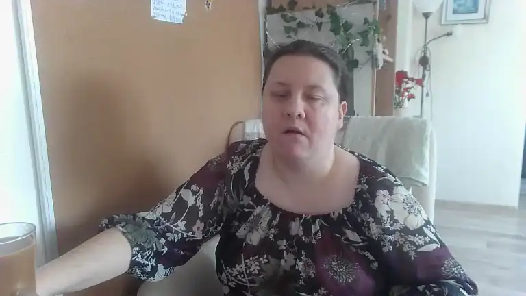 Mirian – StreamateLive Video Recording – 2025 03-01 23:40:57