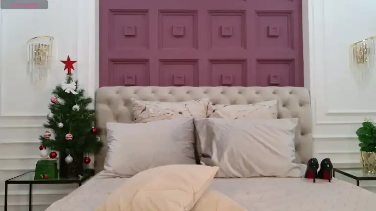 Anaanais – StreamateLive Video Recording – 2024 06-23 21:56:27