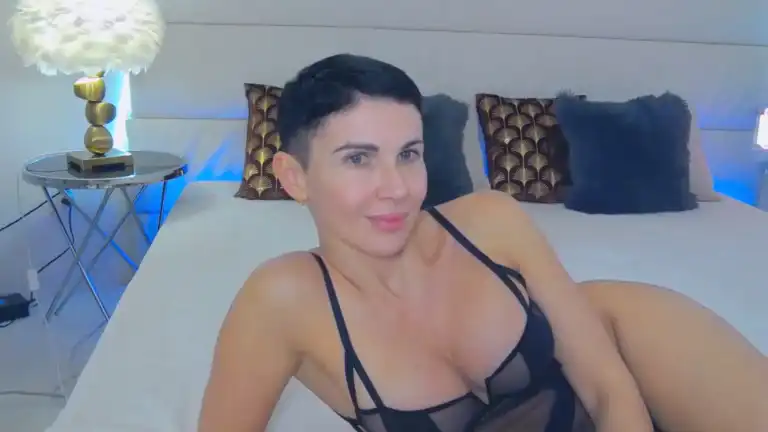 Angelea – StreamateLive Video Recording – 2025 05-22 04:27:12
