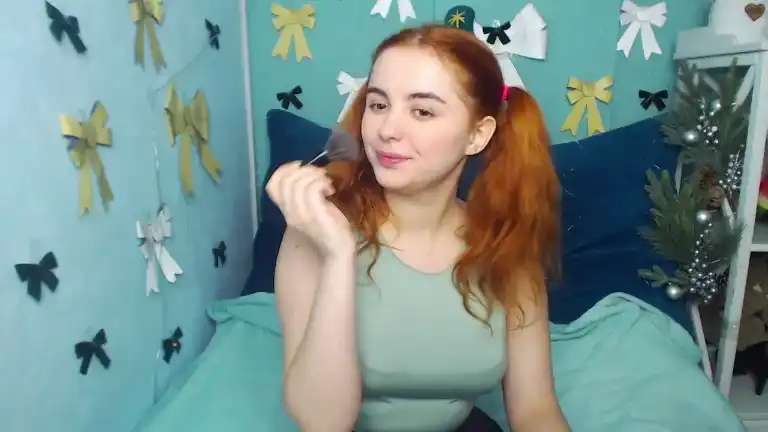 Annabelxoxo – StreamateLive Video Recording – 2025 04-25 19:02:11