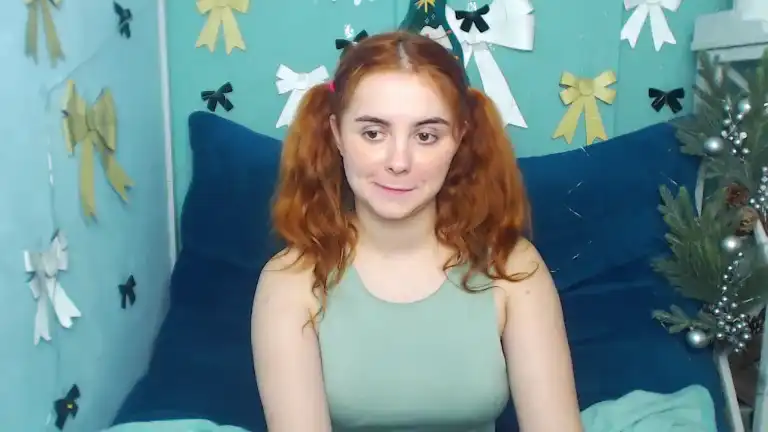 Annabelxoxo – StreamateLive Video Recording – 2025 04-18 00:26:11
