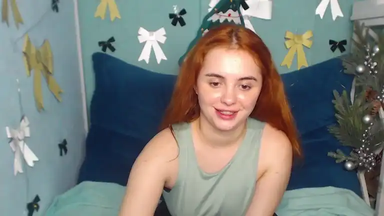 Annabelxoxo – StreamateLive Video Recording – 2025 06-26 24:39:51