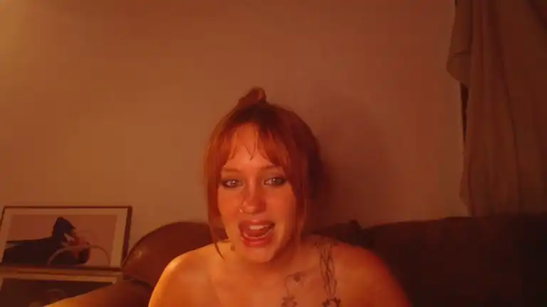 Cherrylane52 – StreamateLive Video Recording – 2025 04-09 16:54:43