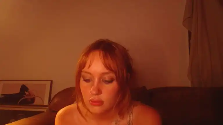 Cherrylane52 – StreamateLive Video Recording – 2024 03-10 12:60:25