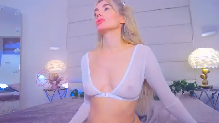 Dahlialay – StreamateLive Video Recording – 2025 06-09 03:04:26