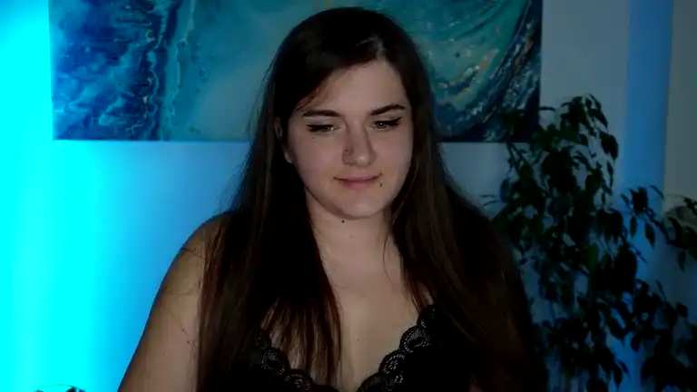Daisyisla – StreamateLive Video Recording – 2025 03-05 08:27:02