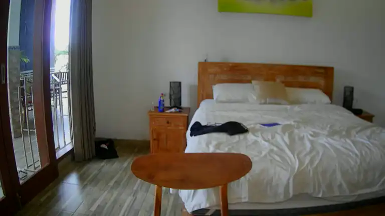 Girlnextdoorkaty – StreamateLive Video Recording – 2025 02-19 09:19:16