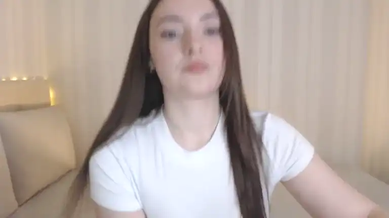 H0ney_bunch – StreamateLive Video Recording – 2025 03-24 18:47:00