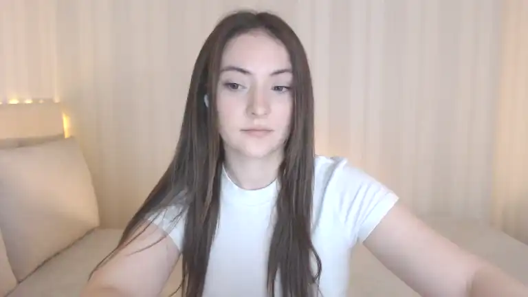 H0ney_bunch – StreamateLive Video Recording – 2025 01-01 06:47:59
