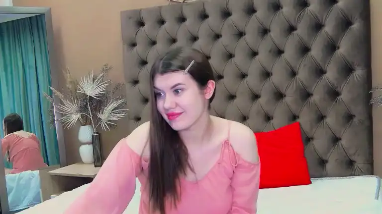 Kirstenne – StreamateLive Video Recording – 2025 02-27 09:02:26