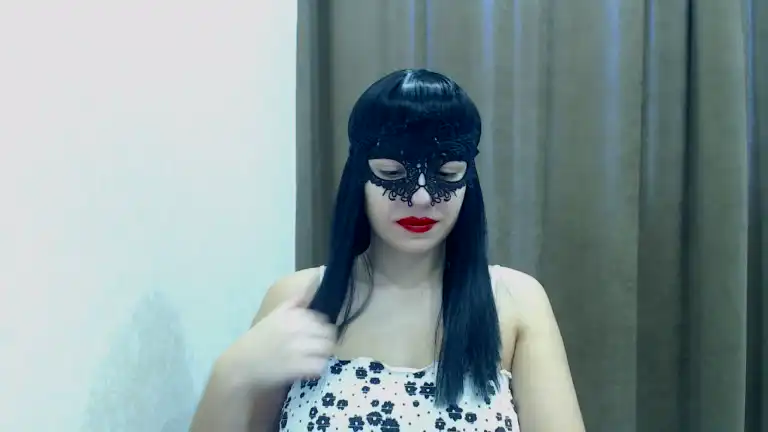 Kissme33 – StreamateLive Video Recording – 2025 03-28 11:55:24