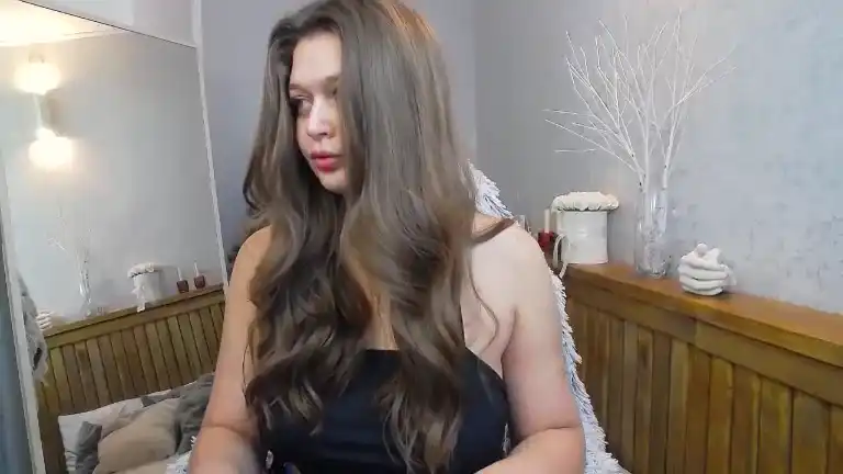 Lallyhill – StreamateLive Video Recording – 2025 03-15 18:10:00