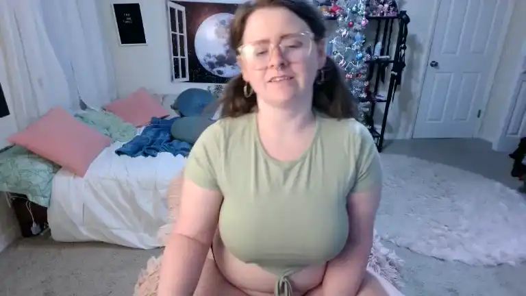 Michellelovesu – StreamateLive Video Recording – 2025 06-21 20:07:14