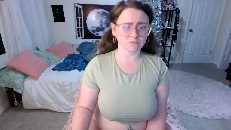 Michellelovesu – StreamateLive Video Recording – 2024 10-05 18:02:49