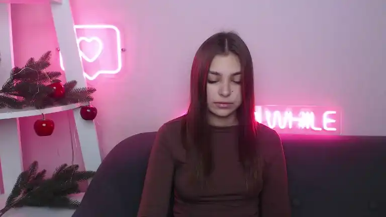 Milanaangelas – StreamateLive Video Recording – 2025 04-16 02:31:10