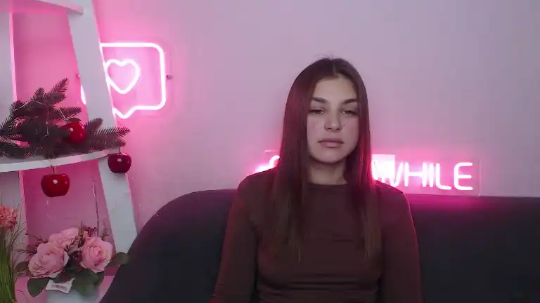 Milanaangelas – StreamateLive Video Recording – 2025 01-27 23:56:20