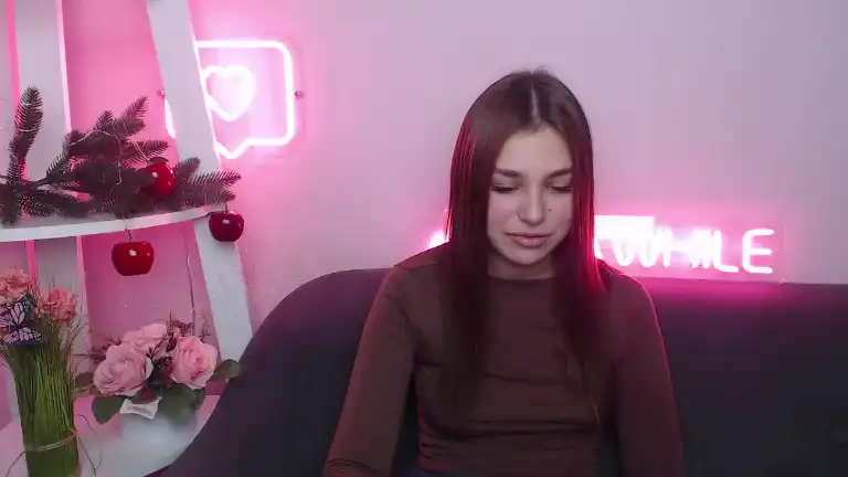 Milanaangelas – StreamateLive Video Recording – 2025 04-03 06:37:49