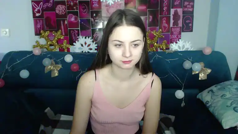 Milanaroz – StreamateLive Video Recording – 2025 06-29 07:50:43