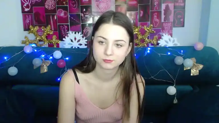 Milanaroz – StreamateLive Video Recording – 2025 01-24 13:49:37