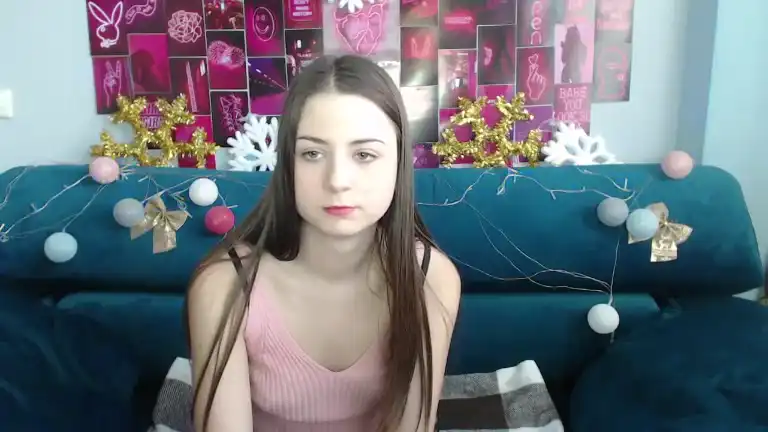 Milanaroz – StreamateLive Video Recording – 2025 01-14 22:32:39