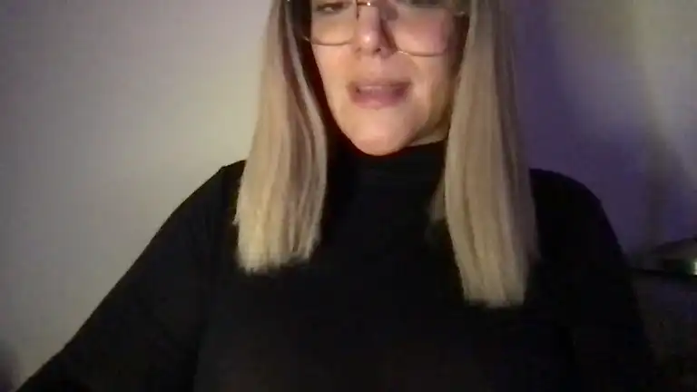Mistresslouuk – StreamateLive Video Recording – 2025 05-19 09:53:10