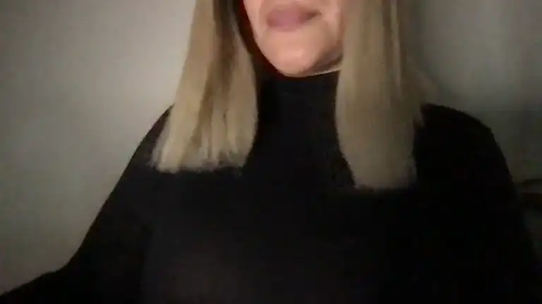 Mistresslouuk – StreamateLive Video Recording – 2025 03-23 01:05:02