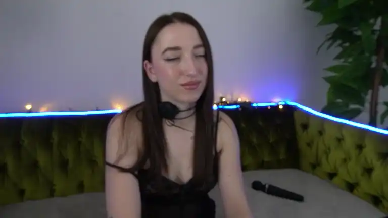 Monamourr – StreamateLive Video Recording – 2024 02-13 12:02:02