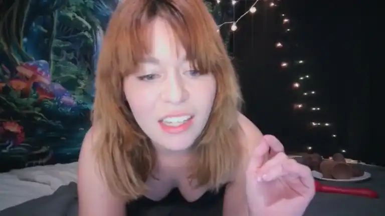 Reverie_rollick – StreamateLive Video Recording – 2025 04-08 18:41:14