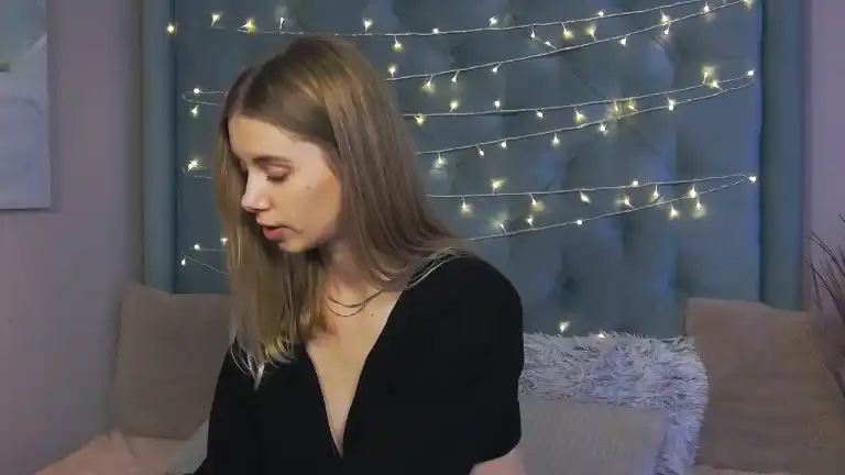 Robeen – StreamateLive Video Recording – 2025 01-04 24:57:07