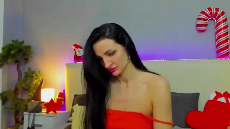 Tinareyess – StreamateLive Video Recording – 2025 06-13 09:21:11
