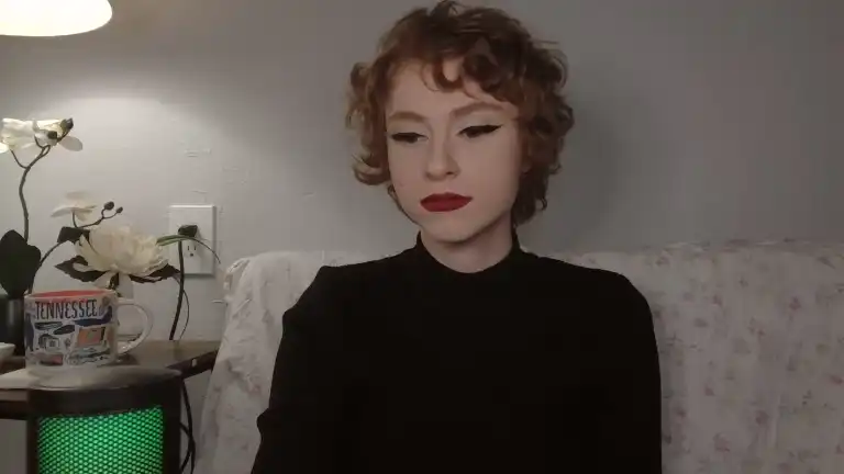 Mizoctober – StreamateLive Video Recording – 2025 03-11 01:03:58
