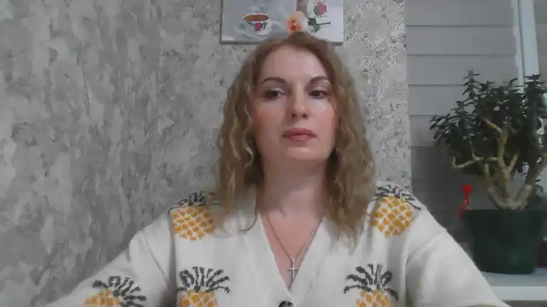 Angelicarose33 – StreamateLive Video Recording – 2025 04-29 08:41:19