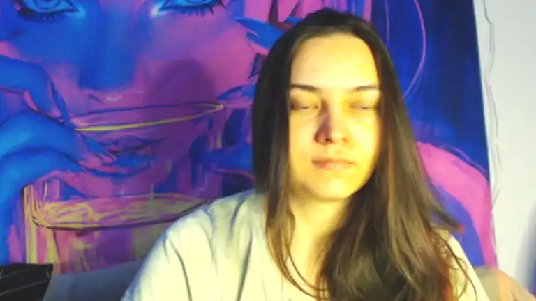 Cyndeewinter – StreamateLive Video Recording – 2025 04-18 15:37:17