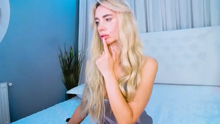 Dahlialay – StreamateLive Video Recording – 2025 06-12 24:48:31