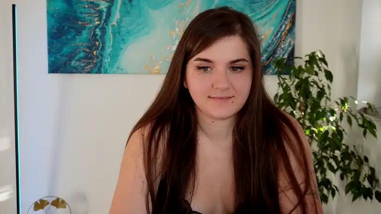 Daisyisla – StreamateLive Video Recording – 2024 10-03 17:59:21