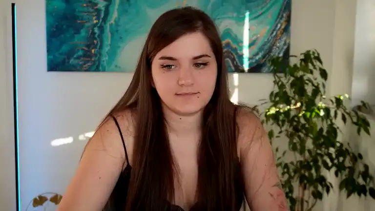 Daisyisla – StreamateLive Video Recording – 2025 05-07 16:44:59