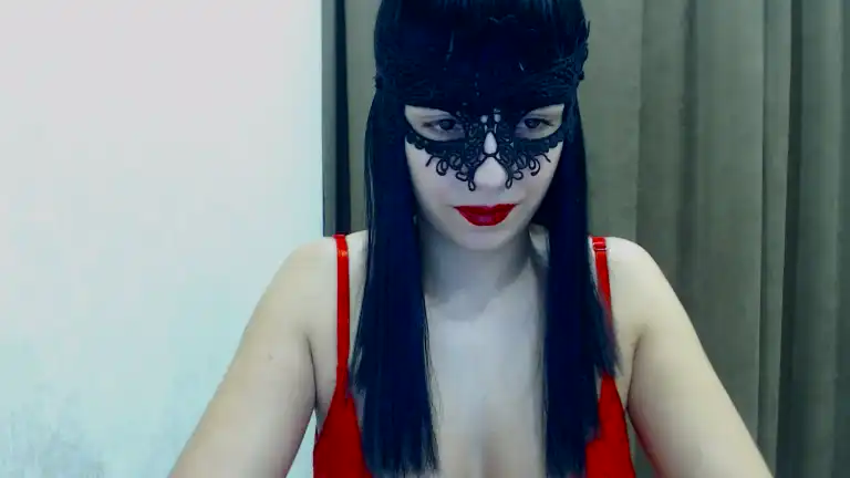 Kissme33 – StreamateLive Video Recording – 2025 03-03 22:11:00