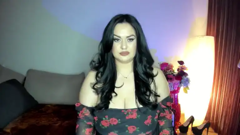 Laurasinner22 – StreamateLive Video Recording – 2025 03-07 09:07:19