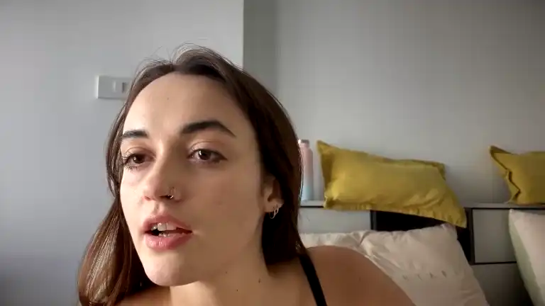 Lenareyxo – StreamateLive Video Recording – 2025 06-26 13:07:46