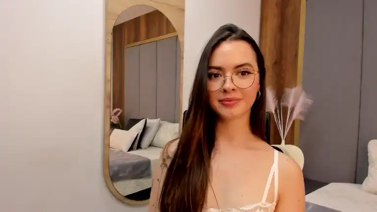 Lennawhite – StreamateLive Video Recording – 2024 01-23 01:36:12